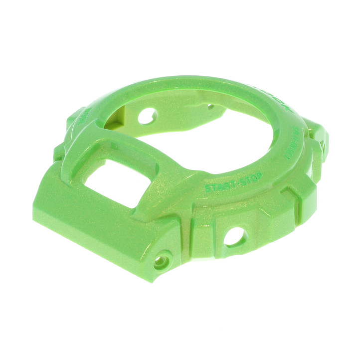 ORYGINALNY BEZEL CASIO DW-6900 DW-6900NB-3