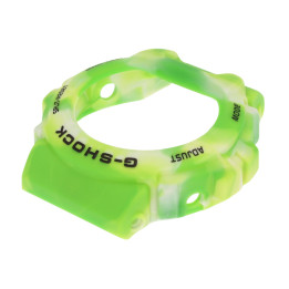 ORYGINALNY BEZEL CASIO DW-6600 DW-6900 DW-6901 DW-690JC-3