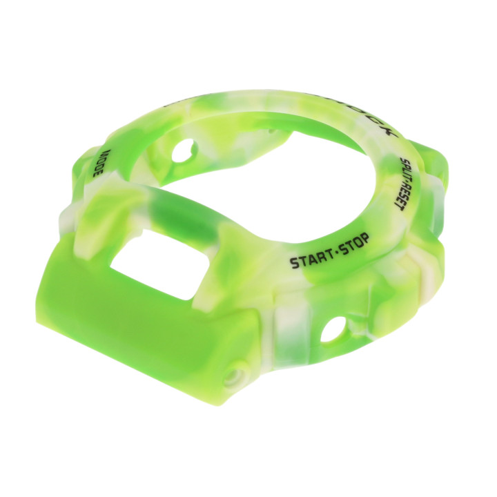 ORYGINALNY BEZEL CASIO DW-6600 DW-6900 DW-6901 DW-690JC-3