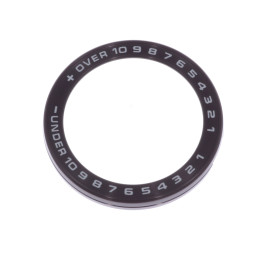 ORYGINALNY BEZEL CASIO GWN-1000 GWN-1000NV-2A