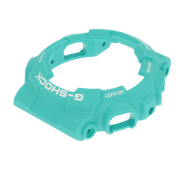 ORYGINALNY BEZEL CASIO GA-100  GD-100 GD-120 GAX-100 GA-110SN-3A
