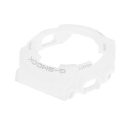 ORYGINALNY BEZEL CASIO GMA-S110 GMA-S110CW-7A1