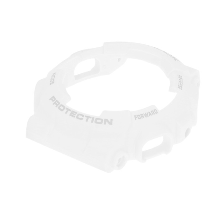 ORYGINALNY BEZEL CASIO GMA-S110 GMA-S110CW-7A1