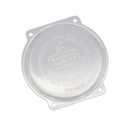 ORYGINALNE WIECZKO CASIO GX-56 GXW-56 GX-56GB-1