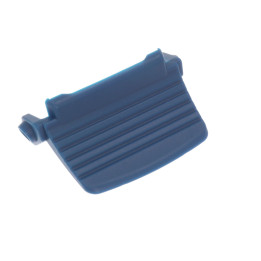 ORYGINALNY ADAPTER PASKA CASIO G-7900 GR-7900 GW-7900 G-7900MS-1B 6H