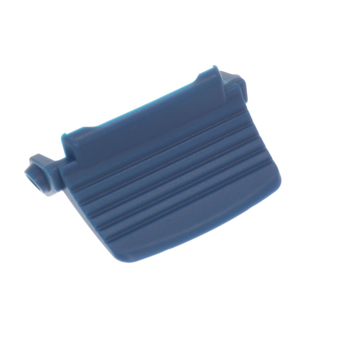 ORYGINALNY ADAPTER PASKA CASIO G-7900 GR-7900 GW-7900 G-7900MS-1B 12H