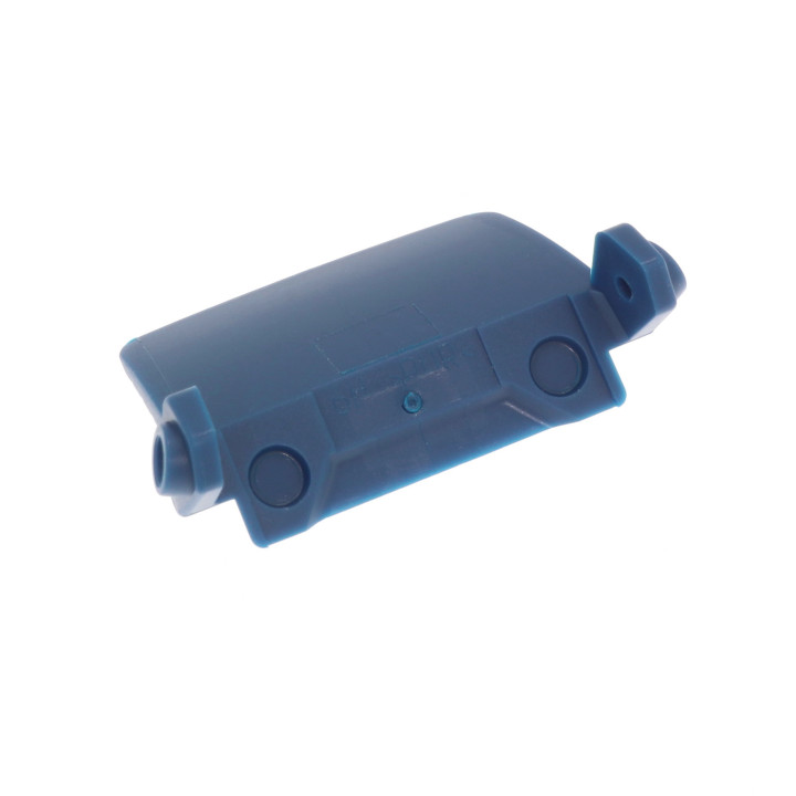 ORYGINALNY ADAPTER PASKA CASIO G-7900 GR-7900 GW-7900 G-7900MS-1B 12H