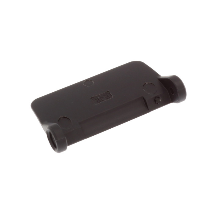 ORYGINALNY ADAPTER PASKA CASIO GD-350 GD-350BR-1