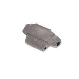 ORYGINALNY ADAPTER BRANSOLETY CASIO MTG-910 MTG-911 MTG-910D-2V