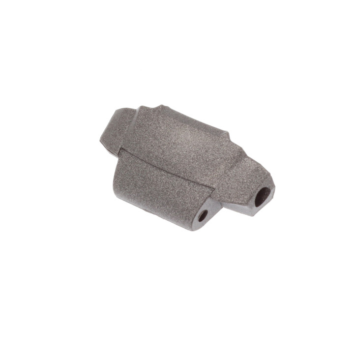 ORYGINALNY ADAPTER BRANSOLETY CASIO MTG-910 MTG-911 MTG-910D-2V