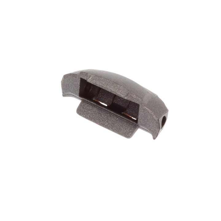 ORYGINALNY ADAPTER BRANSOLETY CASIO MTG-910 MTG-911 MTG-910D-2V