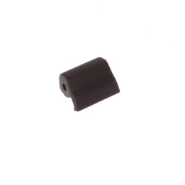 ORYGINALNY ADAPTER PASKA CASIO MTG-1000 MTG-1100 MTG-1200 MTG-1500