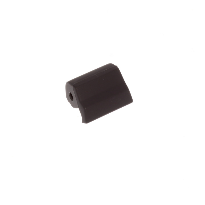 ORYGINALNY ADAPTER PASKA CASIO MTG-1000 MTG-1100 MTG-1200 MTG-1500