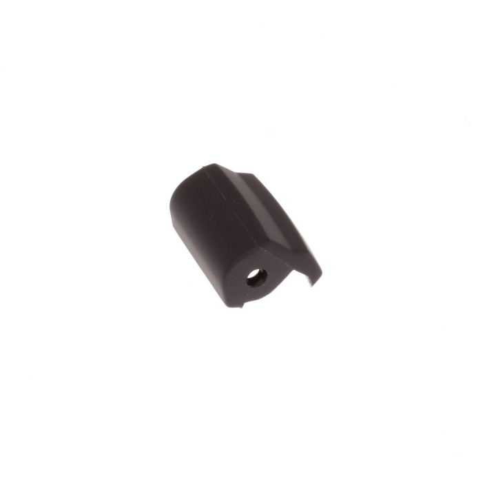 ORYGINALNY ADAPTER PASKA CASIO MTG-1000 MTG-1100 MTG-1200 MTG-1500