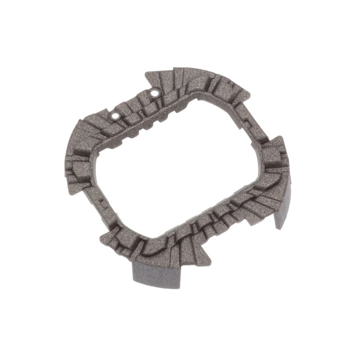 ORYGINALNA ELEMENT TARCZY CASIO GX-56 GXW-56 GXW-56-1B