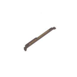 ORYGINALNA ELEMENT TARCZY CASIO GX-56 GXW-56 GX-56-1B GXW-56-1B
