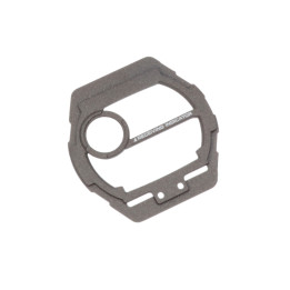 ORYGINALNA TARCZA CASIO G-9200 GW-9200 GW-9200-1 GW-9200J-1
