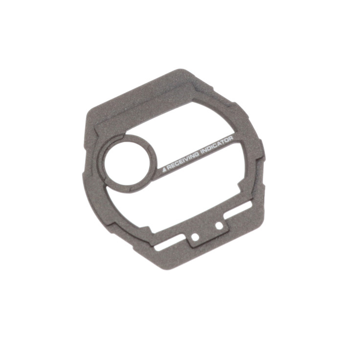 ORYGINALNA TARCZA CASIO G-9200 GW-9200 GW-9200-1 GW-9200J-1