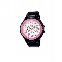 ORYGINALNY ZEGAREK CASIO LRW-250H-1A3V