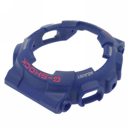 ORYGINALNY BEZEL CASIO GA-100 GA-111 GA-113 GA-110  GA-120 GD-100 GD-120 GD-120TS-2