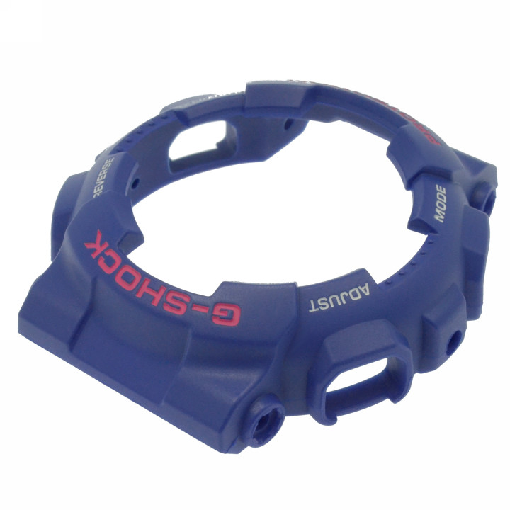 ORYGINALNY BEZEL CASIO GA-100 GA-111 GA-113 GA-110  GA-120 GD-100 GD-120 GD-120TS-2