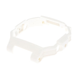 ORYGINALNY BEZEL CASIO G-7800 G-7800P-7