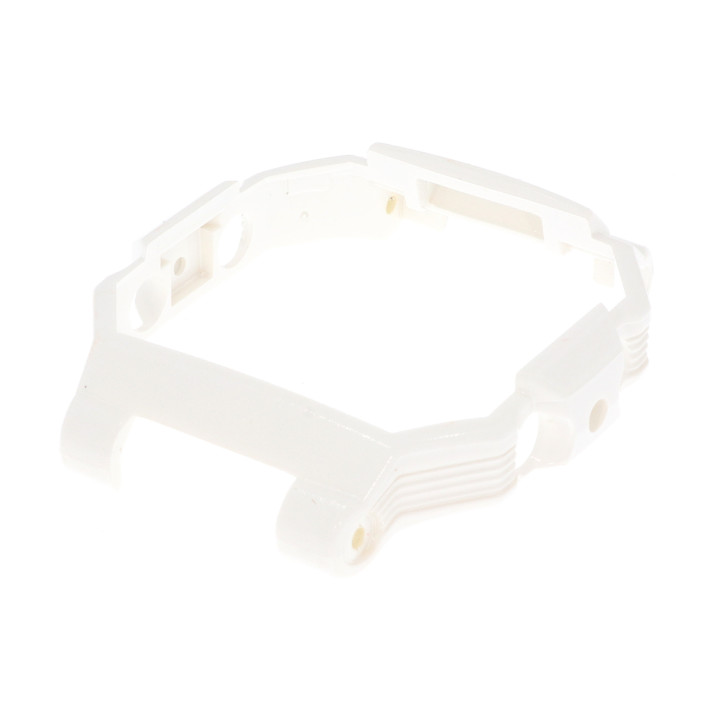 ORYGINALNY BEZEL CASIO G-7800 G-7800P-7