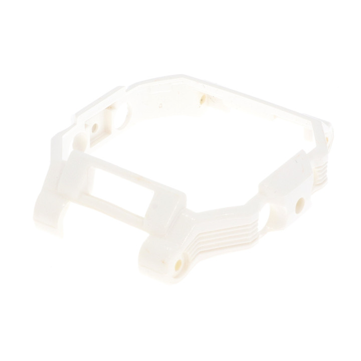 ORYGINALNY BEZEL CASIO G-7800 G-7800P-7