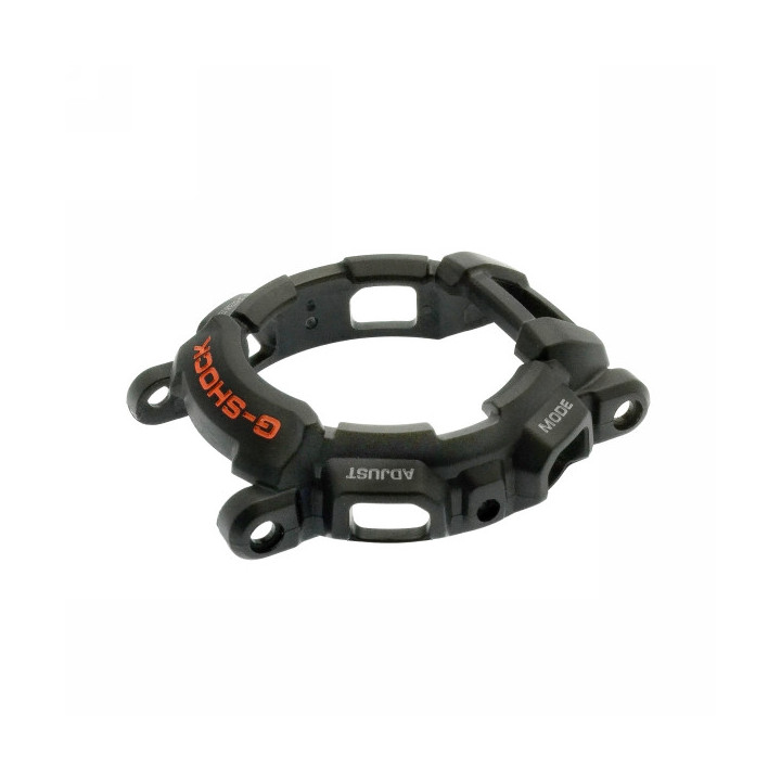 ORYGINALNY BEZEL CASIO GD-400 GD-400DN-4