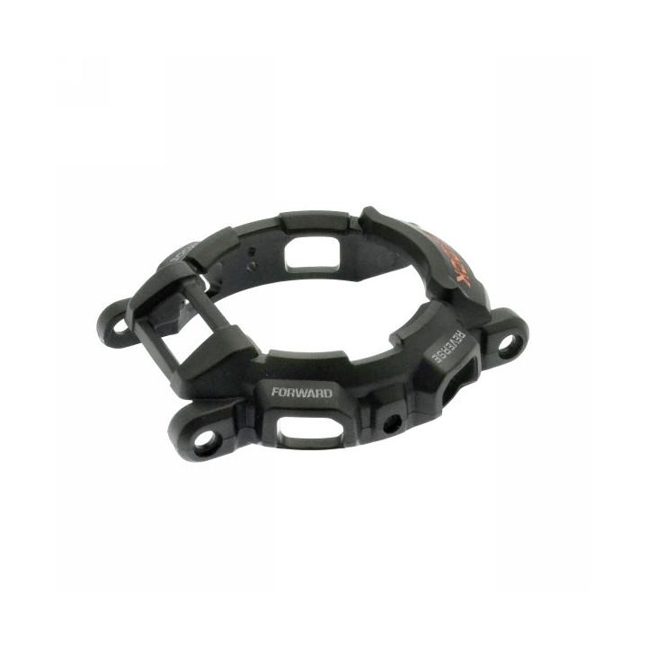 ORYGINALNY BEZEL CASIO GD-400 GD-400DN-4