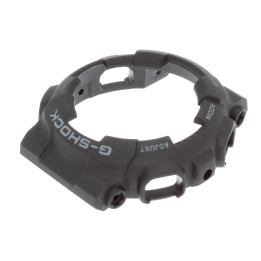 ORYGINALNY BEZEL CASIO GMA-S130 GMA-S130-1A
