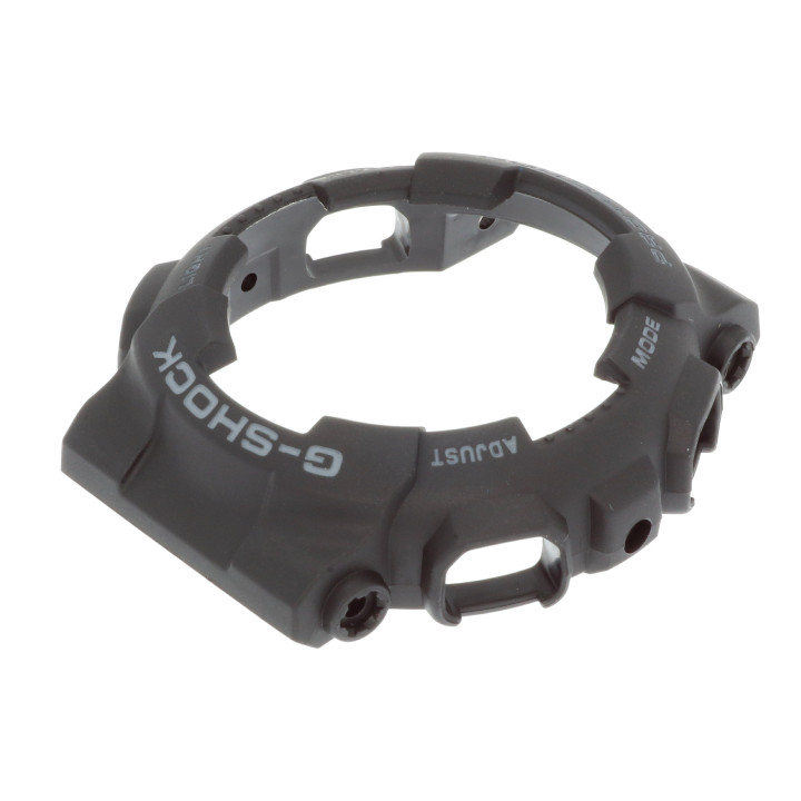 ORYGINALNY BEZEL CASIO GMA-S130 GMA-S130-1A