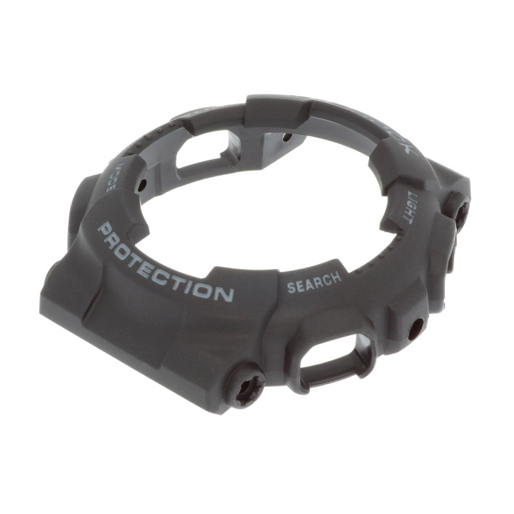 ORYGINALNY BEZEL CASIO GMA-S130 GMA-S130-1A
