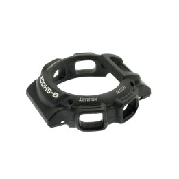 ORYGINALNY BEZEL CASIO DW-9050 DW-9051 DW-9052 DW-9052V-1