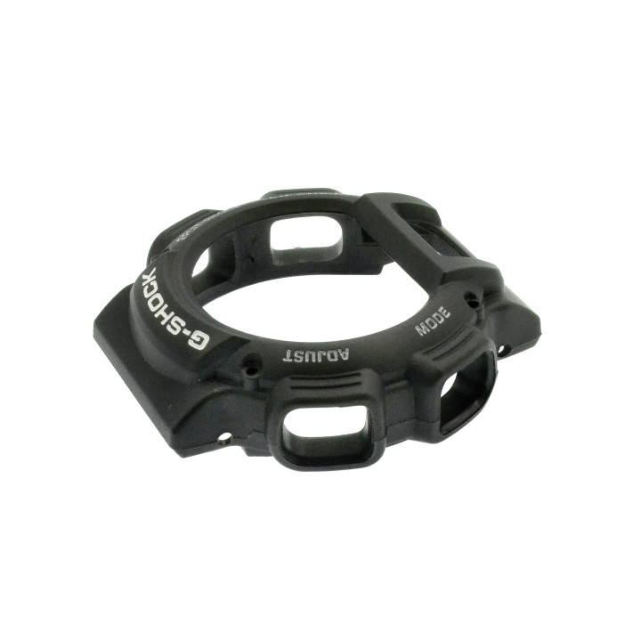 ORYGINALNY BEZEL CASIO DW-9050 DW-9051 DW-9052 DW-9052V-1