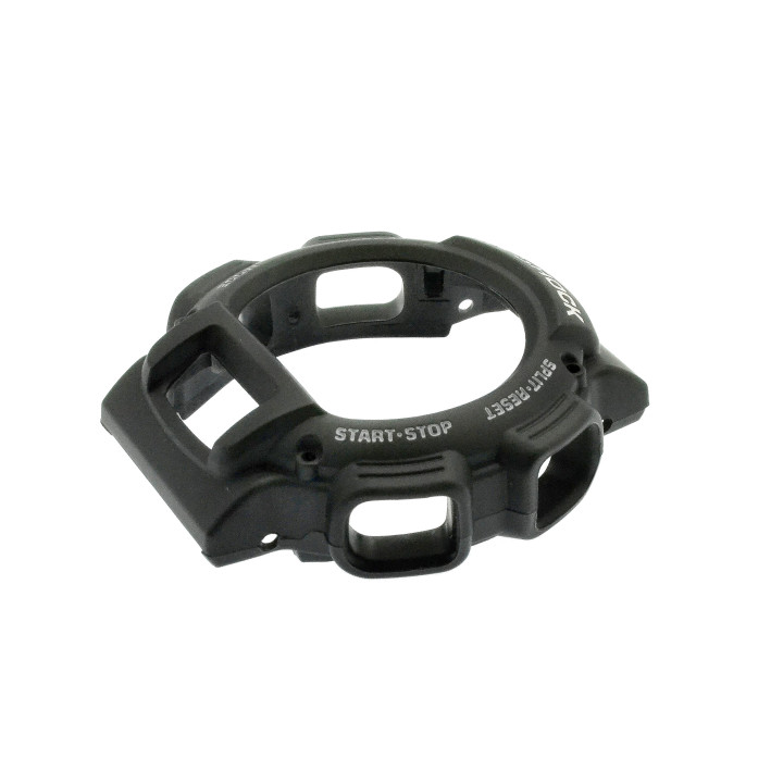 ORYGINALNY BEZEL CASIO DW-9050 DW-9051 DW-9052 DW-9052V-1