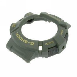 ORYGINALNY BEZEL CASIO G-9000 G-9000MC-3