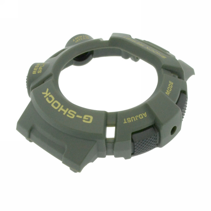 ORYGINALNY BEZEL CASIO G-9000 G-9000MC-3