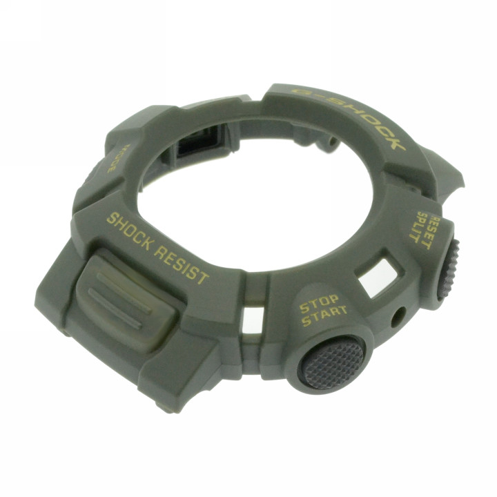 ORYGINALNY BEZEL CASIO G-9000 G-9000MC-3