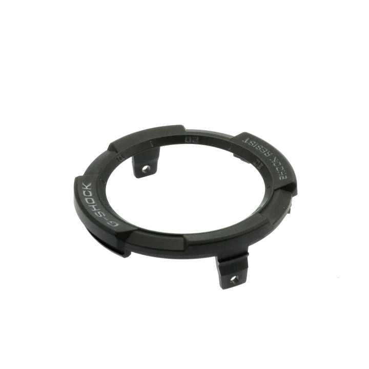 ORYGINALNY BEZEL CASIO G-1250 G-1200 GW-3000 GW-3500 G-1200D-1A