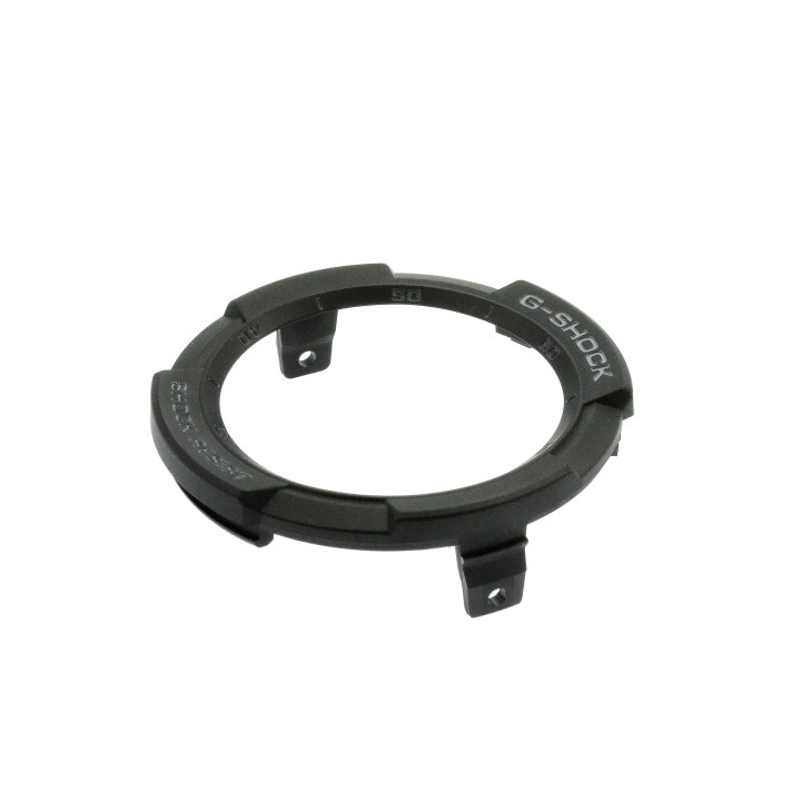 ORYGINALNY BEZEL CASIO G-1250 G-1200 GW-3000 GW-3500 G-1200D-1A