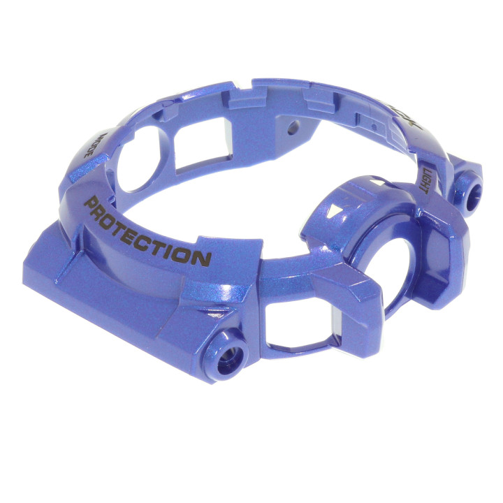 ORYGINALNY BEZEL CASIO GA-400 GBA-400 GBA-400-2A