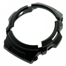 ORYGINALNY BEZEL CASIO AW-591 AWG-M100 AWR-M100 AW-591ML-1A