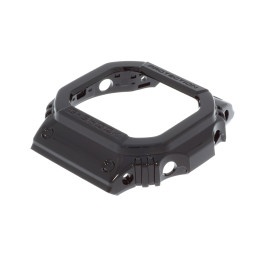 ORYGINALNY BEZEL CASIO DW-D5600  GW-M5610  GW-M5600  GW-M5610BB-1
