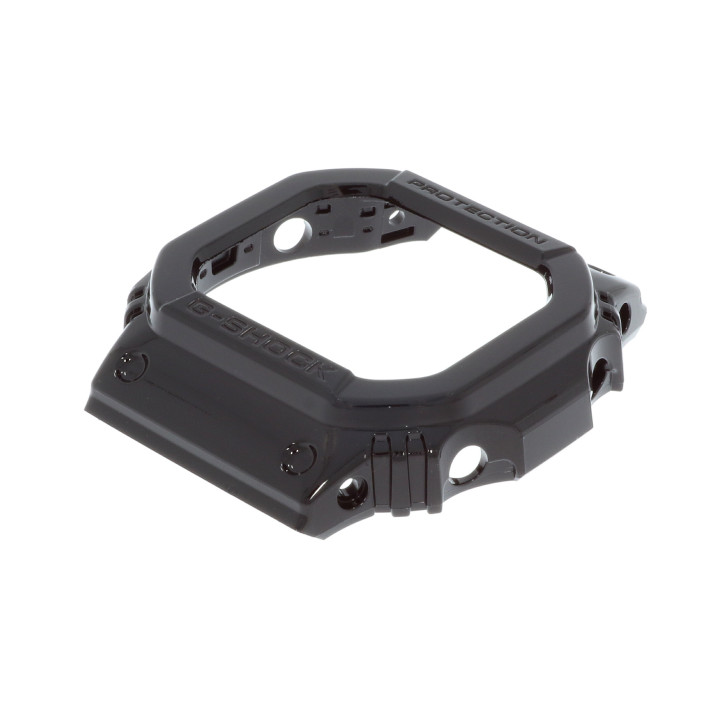 ORYGINALNY BEZEL CASIO DW-D5600  GW-M5610  GW-M5600  GW-M5610BB-1