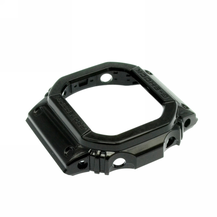 ORYGINALNY BEZEL CASIO DW-D5600  GW-M5610  GW-M5600  GW-M5610BB-1