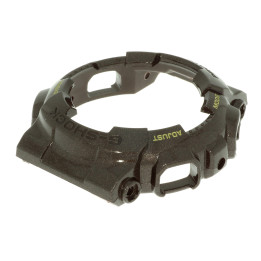 ORYGINALNY BEZEL CASIO GA-100 GA-111 GA-113 GA-110  GA-120 GD-100 GD-120 GAX-100 GA-110BR-5A