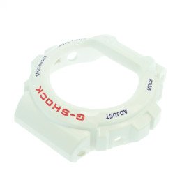 ORYGINALNY BEZEL CASIO DW-6900 DW-6600 DW-6900SC-7