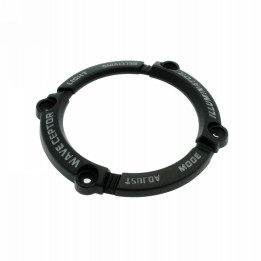 ORYGINALNY BEZEL CASIO WV-200 WV-200A-1AV