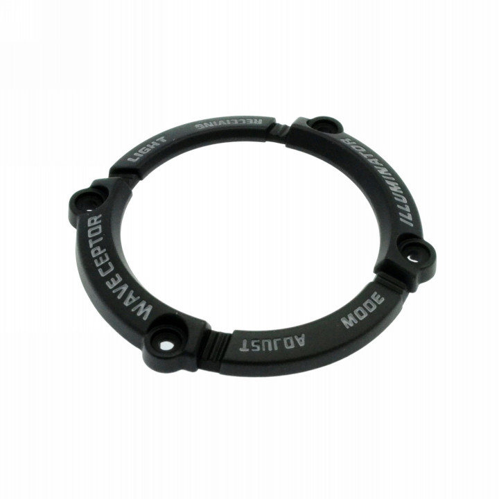 ORYGINALNY BEZEL CASIO WV-200 WV-200A-1AV